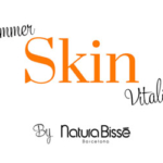Summer Skin Vitality de Natura Bissé