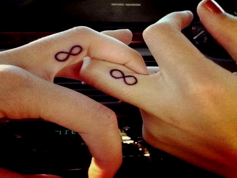 tatuaje-de-amor-infinito